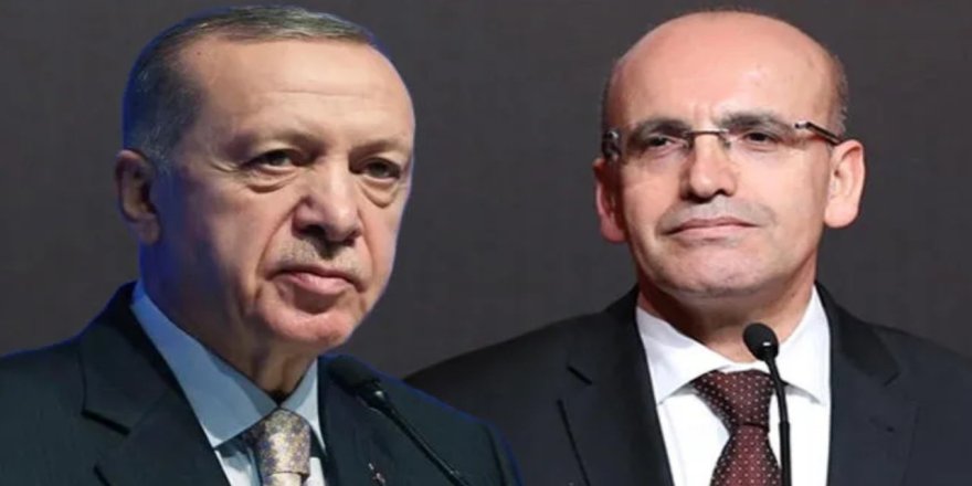 Erdoğan trol engelini aşabilecek mi?