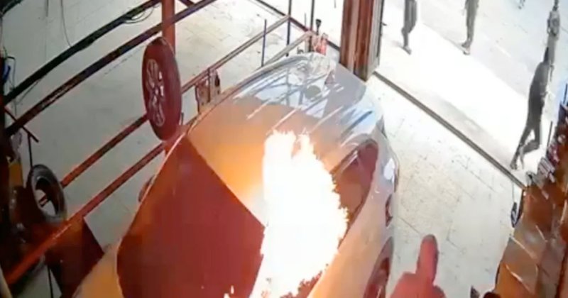 İşgal güçlerinin korumasındaki Yahudiler 4 Filistinliyi katletti