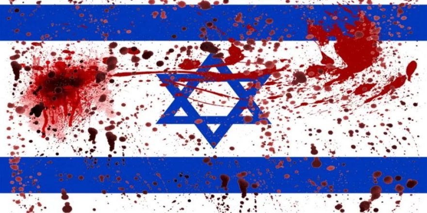 Siyonizm: Etno-dinî faşizm