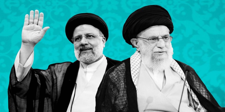 İran'ın "göstermelik nezaket" kültürü