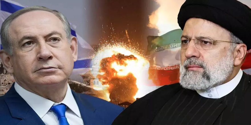 Refah sınırında neler yaşandığı kimsenin gündeminde değil!
