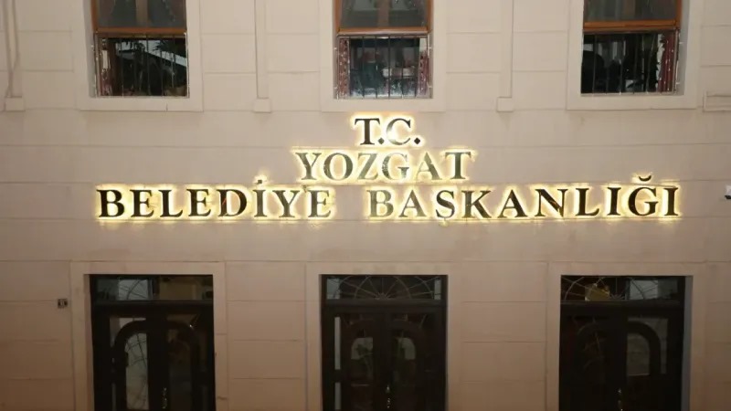 Yeniden Refah değil, sonradan Kemalizm!