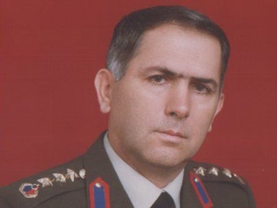 Albay'ın Ölümüne 'Oldu-Bitti' Raporu