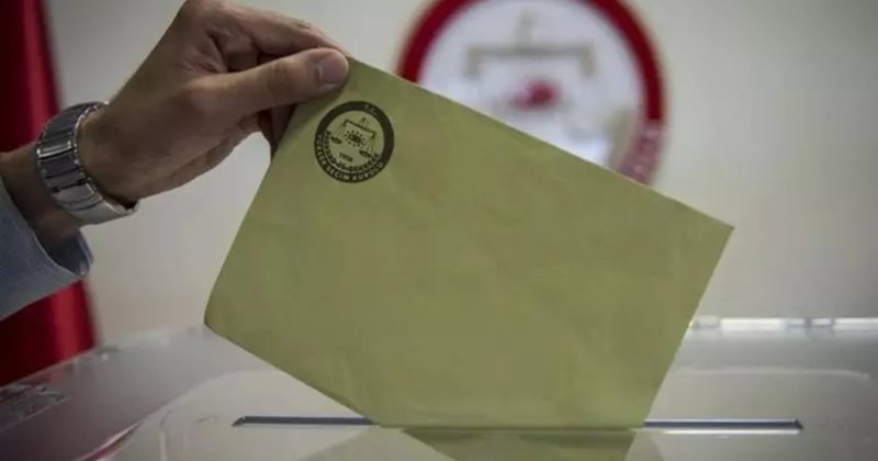 Seçim sonuçları yerli Siyonistleri sevindirmiş