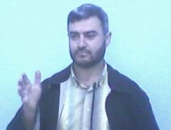 "İslam, Küresel Sistemin Parçası Kılınmak İsteniyor"