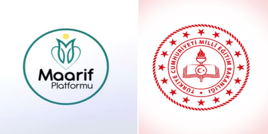 Maarif Platformu'ndan müfredat çağrısı: İslami umdelere uymayan tekelci anlayışa son verilsin!