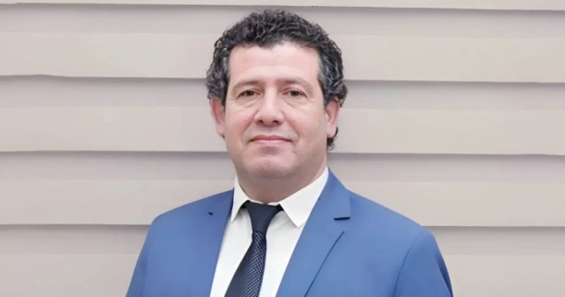 Tanınmış Filistinli doktor İsrail gözaltısında işkenceyle öldürüldü