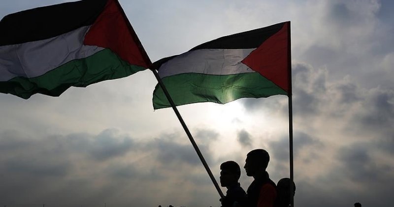Hamas heyeti, ateşkes müzakereleri için Kahire'ye ulaştı