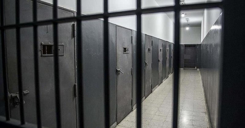 Filistin Esirler Cemiyeti: İsrail cezaevi hastanesinde tıbbi ihmal, işkence ve kötü muamele var