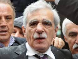 Saldırıya Uğrayan Türk’ten Sağduyu Çağrısı