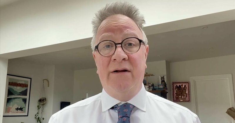 "Saklayacak şeyleri olanlar haber platformlarını kapatıyor"