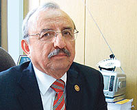 Yargıtay'a Ahbap Çavuş İlişkisiyle Üye Seçiliyor