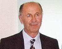 Dansöz Rezaletine Müdürden İlginç Savunma