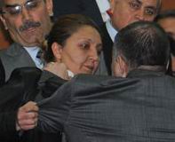 Olay Korumanın Olay Kimliği