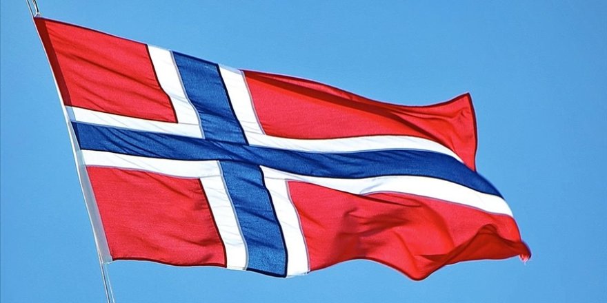 Norveç, Filistin'in BM üyeliği için lehte oy kullanacağını açıkladı