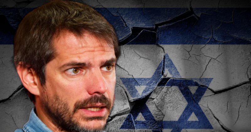 İspanyol bakan: İsrail'in soykırımını aklamaya yardım ettiniz