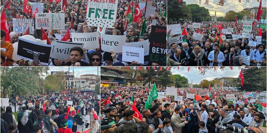 Menfi yaklaşım bulaşıcı ve yayılmacıdır...