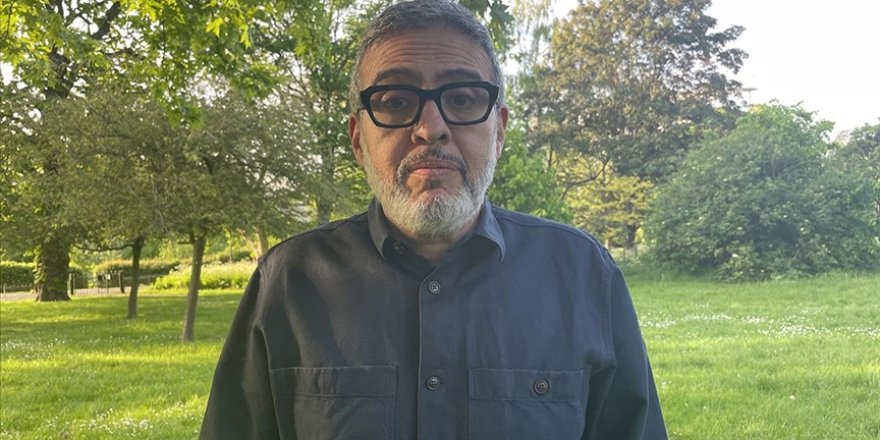 Almanya'da mahkeme, Filistin asıllı cerrah Ebu Sitte'nin ülkeye girişinin engellenmesini hukuka aykırı buldu