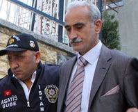 Veli Küçük'ün Tetikçisi Yakalandı