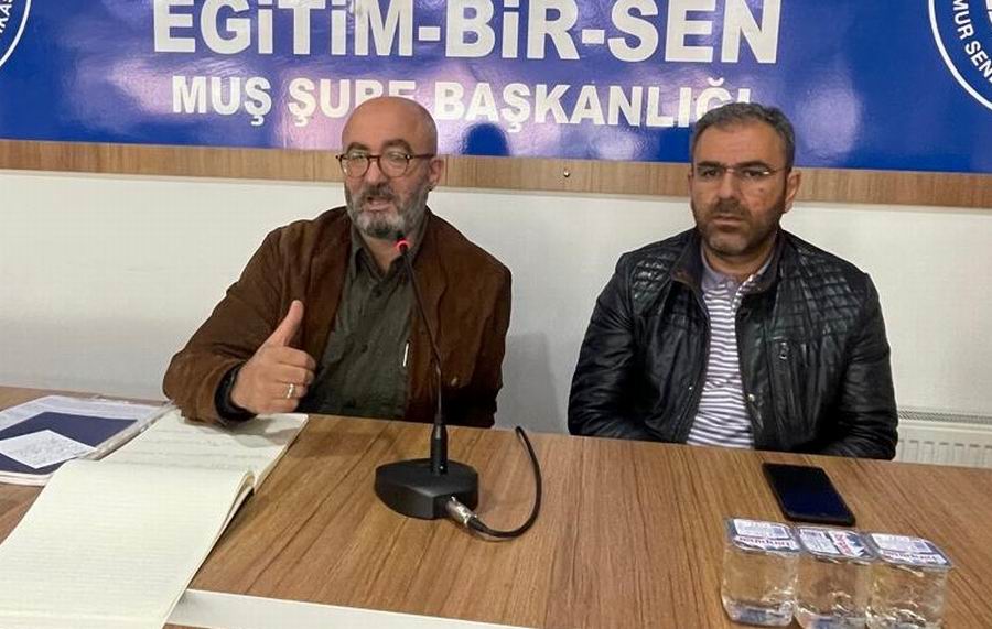 Değişen zaman ve vaka bağlamında İslami perspektif