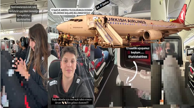 “Çocuklar ölürken büyük koltuk arsızlığı yapanlarla gündeminizi meşgul etmeyin”
