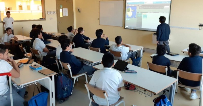 Suudi ders kitaplarında Filistin haritadan çıkarılıyor