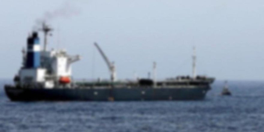 Husiler: İran’a karşı savaşa katılanlara müdahale edeceğiz