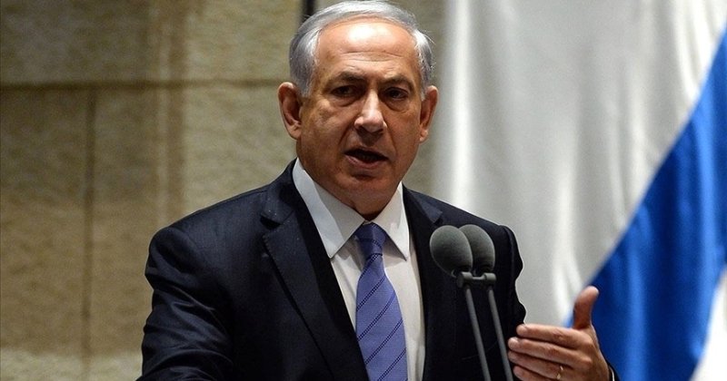 ABD'de demokratlar, Netanyahu'nun Kongre'deki konuşmasını boykota hazırlanıyor