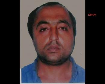 Gözaltındaki Ölüm İçin Üç Polise Tutuklama