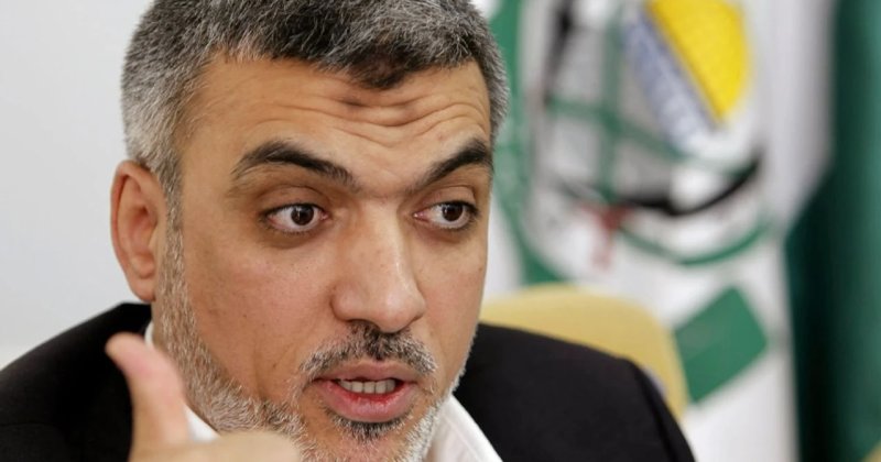 Hamas, "El-Mevasi katliamı nedeniyle ateşkes müzakerelerini durdurdu" iddiasını yalanladı