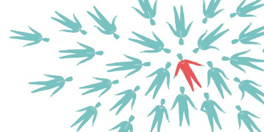 Genç nesle dini anlatmak