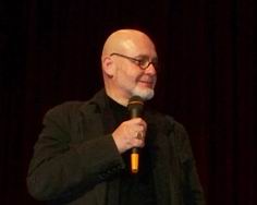 Engin Noyan Kur’an’ı Anlamaya Davet Etti