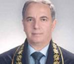 “TSK Rahatsız, AKP’yi Kapatacağız!”