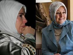 Başsavcı: Başörtüsünü Yasaklayan Bir Kanun Yok!