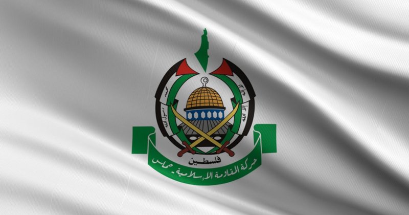 Hamas'tan Gazze'de ateşkese ilişkin açıklama