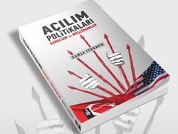 Ekin Yayınları’ndan Yeni Bir Kitap: Açılım, Kemalizm ve Müslümanlar