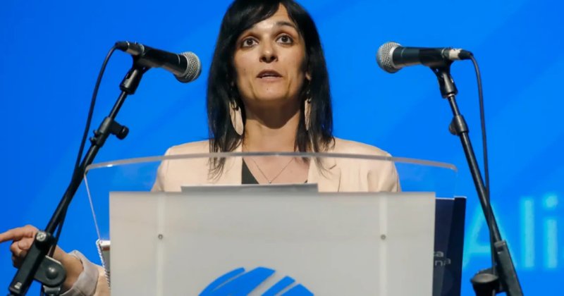 Müslümanlara hakaret eden belediye başkanına para cezası