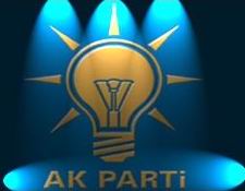 AK Parti ön savunmasını sundu