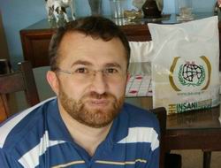 İsrail, Hukuksuz Gözaltıyı Yine Uzattı
