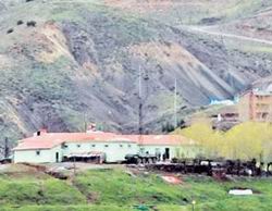 İçişleri Bakanlığı: Karakolda İhmal Var!