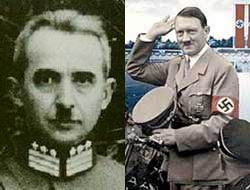 Hitler Tartışmasına Tarihî Bir Belge