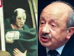 ‘Hayata Dönüş’ Emri Bakanlık’tan