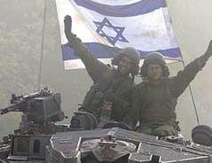 Ramallah'ta bir Filistinli şehit edildi