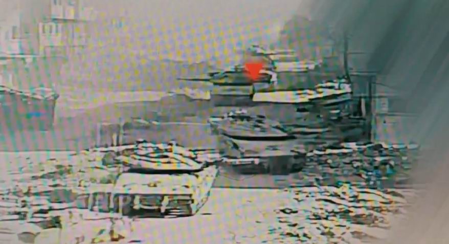 İsrail'in Lübnan ve Gazze'de artan kayıpları bu savaşın kazanılamaz olduğunun kanıtıdır