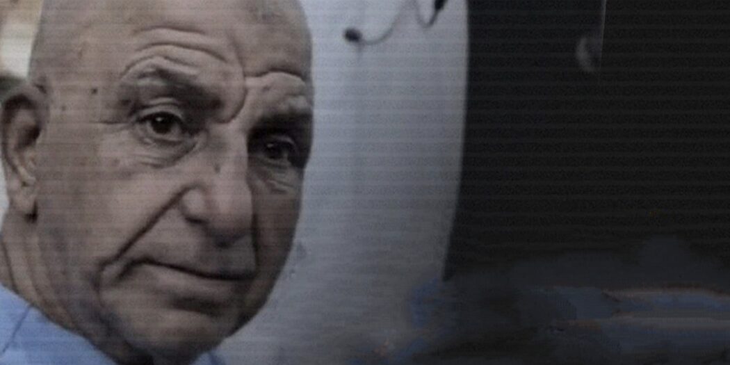 Katil İsrail, Gazze’nin bir görünmez kahramanını daha katletti!