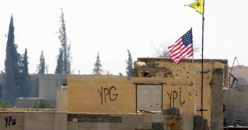 Colani değil Golani!