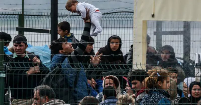 Mutluluğun cellatları