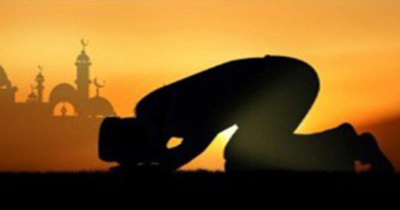 İslam'ı hayatımızın merkezine almadıkça huzura eremeyiz