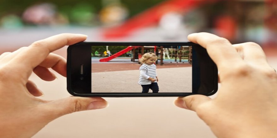 Sadece yeni nesil mi problemli?