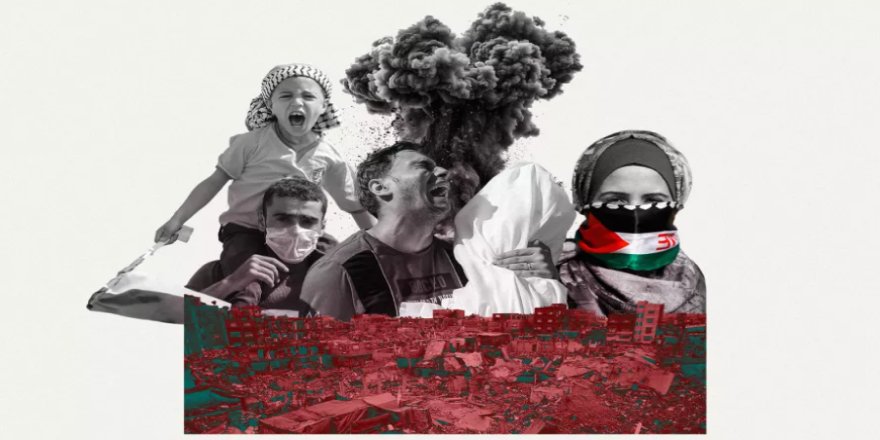 Aksa Tufanı bütün ödenen bedellere değdi mi? 